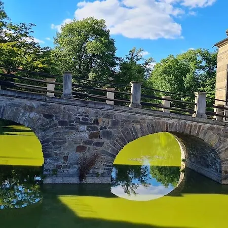 Schoene T&n Im Weserbergland *