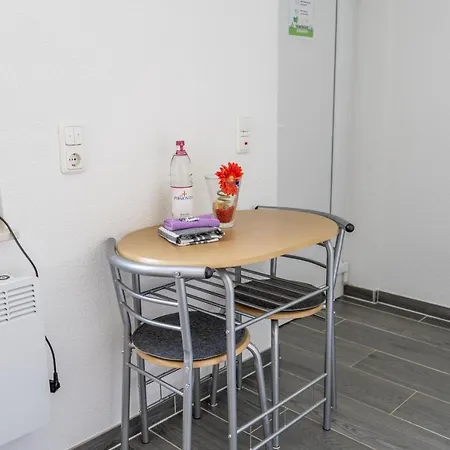 Schoene T&n Im Weserbergland Emmerthal